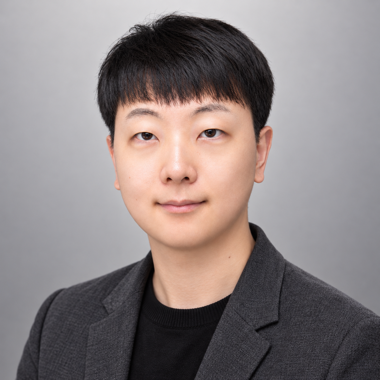 Junhyun Lee