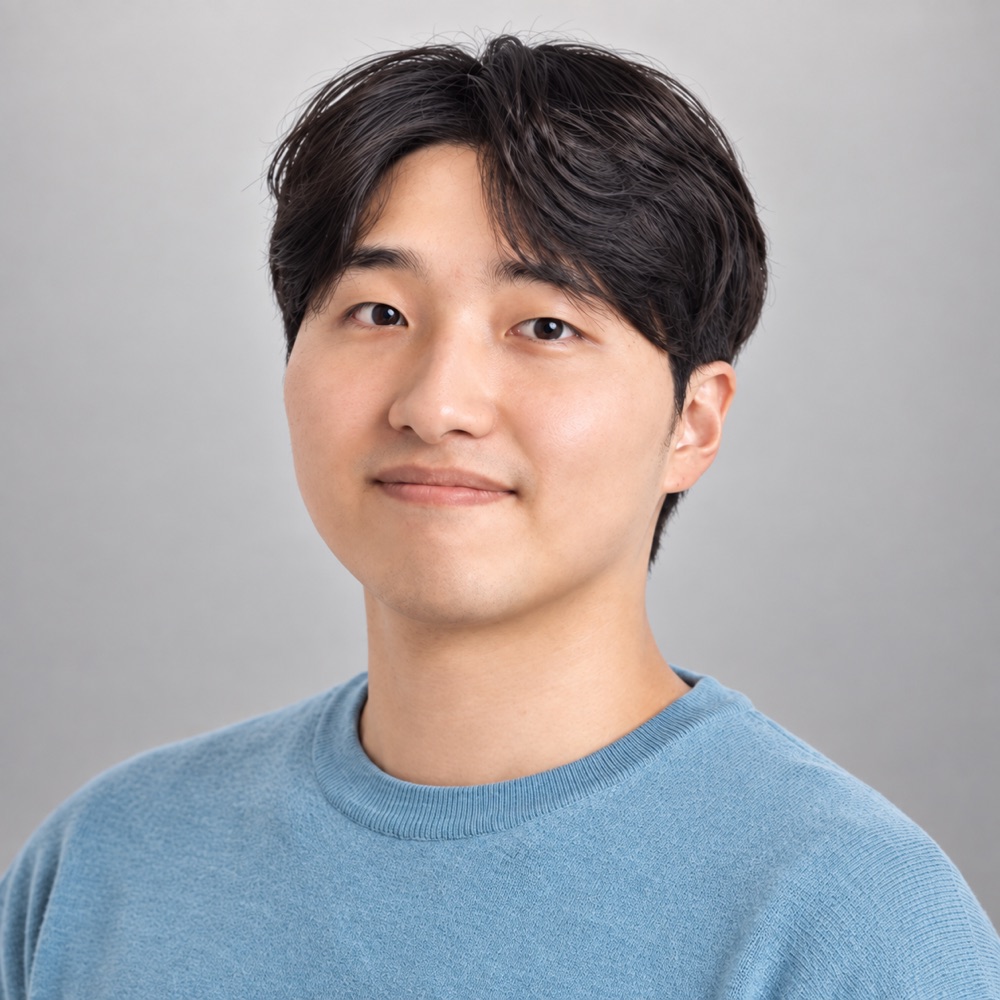 Min Hyuk Choi