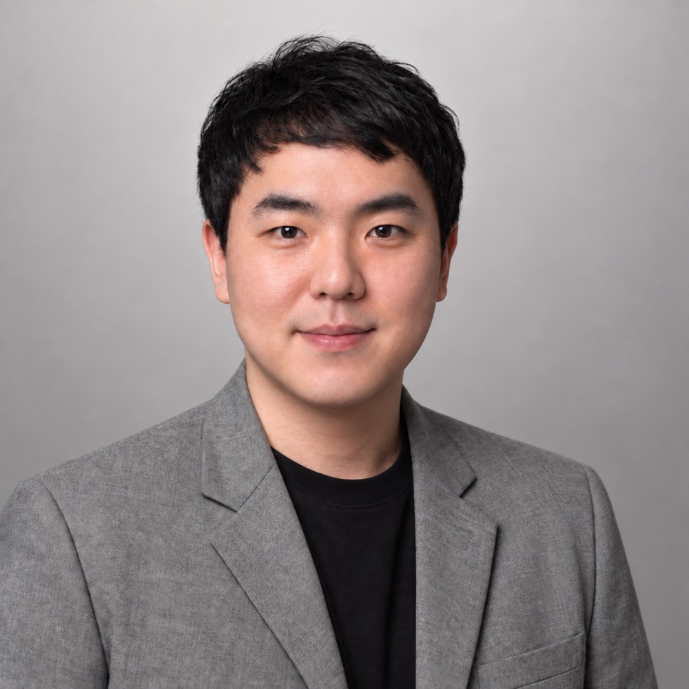 Minjun Kang